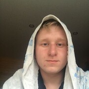  ,   , 27 ,   