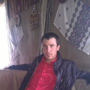 ���������� ��������, ���� ������� OLEKSII, 34 ����, ������������ ��� ������, ����� � ���������, c�������� ���������, ���������