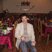  ,   , 35 ,     , c 