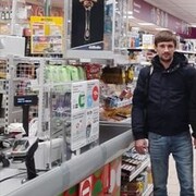 ���������� ������, ���� ������� �����, 34 ����, ������������ ��� c�������� ���������