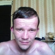 ���������� ������, ���� ������� �����, 36 ���, ������������ ��� ������