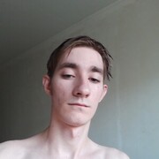  ,   , 26 ,   ,   , c 