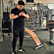 ���������� �������, ���� ����� ������, 25 ���, ������������ ��� ������, ����� � ���������, c�������� ���������, ���������