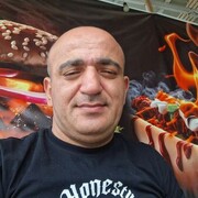 ���������� �����, ���� ������� Sam, 40 ���, ������������ ��� ������, ����� � ���������