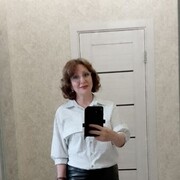  ,   , 59 ,     , c 