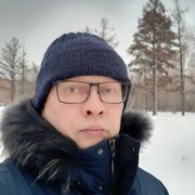 ���������� ����, ���� ������� �����, 49 ���, ������������ ��� ������, ����� � ���������