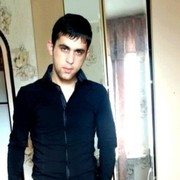 ���������� ������������, ���� ������� Artyr, 34 ����, ������������ ��� ������, ����� � ���������, c�������� ���������