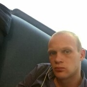 ���������� ������ ��������, ���� ������� ����� �, 29 ���, ������������ ��� ������, ����� � ���������, c�������� ���������