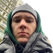 ���������� ������, ���� ������� �����, 27 ���, ������������ ��� ���������