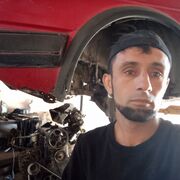 ���������� �����, ���� ������� �����, 36 ���, ������������ ��� ������, ����� � ���������, c�������� ���������, ���������