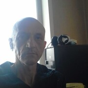 ���������� �����������, ���� ������� ��������, 47 ���, ������������ ��� ����� � ���������, c�������� ���������, ���������