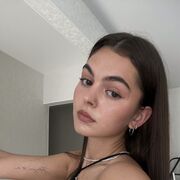  ,  , 20