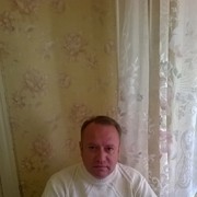  ,   , 49 ,   