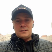  ,   , 40 ,   ,   , 