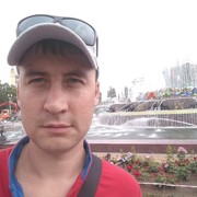 ���������� ������, ���� ������� ������, 39 ���, ������������ ��� ������, ����� � ���������, c�������� ���������