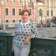  -,   , 70 ,   ,   , c 