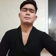  ,   Eldos, 27 ,   ,   