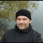 ���������� ������, ������� ����, 45