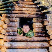 ���������� ����, ���� ������� �������, 42 ����, ������������ ��� ������, ����� � ���������, ���������