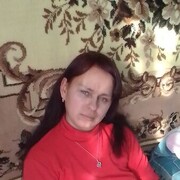  ,   , 34 ,   c 