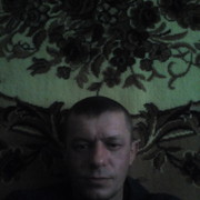  Midlum,  , 47