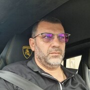  ,   , 41 ,   ,   