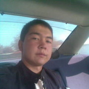  ,   Ruslan, 33 ,   