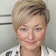 ���������� �����, ���� ������� ������, 45 ���, ������������ ��� c�������� ���������, ���������