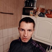 ���������� ������, ���� ������� Nicolas, 39 ���, ������������ ��� ������, ����� � ���������