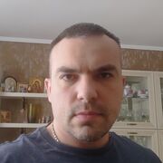  ,  , 37