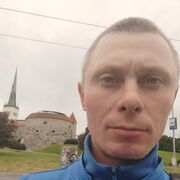  ,  , 42