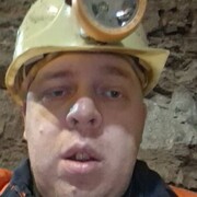 ���������� �����, ������� Alex, 35