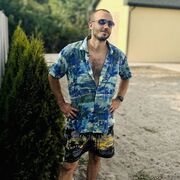  ,   , 31 ,   ,   