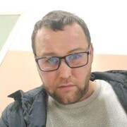 ���������� ���, ���� ������� �����, 34 ����, ������������ ��� ������, ����� � ���������