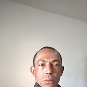 ���������� ������, ���� ������� Luiz, 49 ���, ������������ ��� ������, ����� � ���������, c�������� ���������