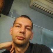 ���������� ������������, ���� ������� ���������, 39 ���, ������������ ��� ������, ����� � ���������, c�������� ���������