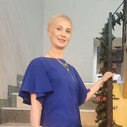   ,   , 53 ,   c 