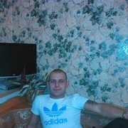 ���������� ������, ���� ������� ������, 38 ���, ������������ ��� ������, ����� � ���������, c�������� ���������