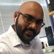 ���������� �����-���������, ���� ������� ����, 37 ���, ������������ ��� ������, ����� � ���������