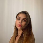 ���������� ������, ���� ������� ��, 25 ���, ������������ ��� ������, ����� � ���������