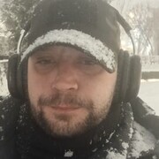 ���������� ������, ���� ������� ������, 35 ���, ������������ ��� ������, ����� � ���������