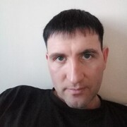 ���������� ����, ���� ������� ������, 44 ����, ������������ ��� ����� � ���������, c�������� ���������