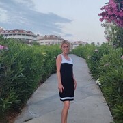 ���������� ����������, ���� ������� ����, 44 ����, ������������ ��� c�������� ���������