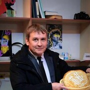 ���������� ������, ���� ������� �������, 40 ���, ������������ ��� ����� � ���������, c�������� ���������