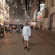  ,   Badri, 47 ,   ,   , c 