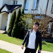  ,   Tigran, 34 ,   ,   
