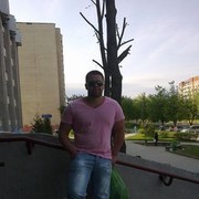  ,   , 40 ,   