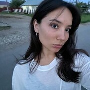  -, 