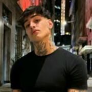 ���������� �����, ���� ����� ���, 19 ���, ������������ ��� ������, ����� � ���������, c�������� ���������, ���������