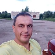 ���������� ������������, ���� ������� ������, 40 ���, ������������ ��� ������, ����� � ���������, ���������